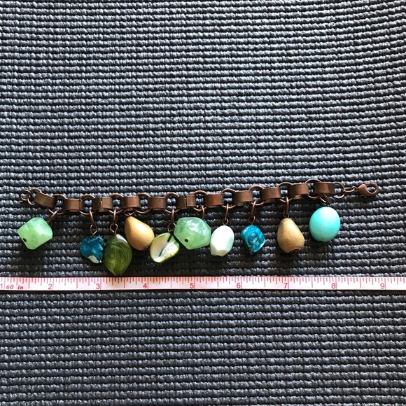 🌳 Forest Child Set 🌳 - Picture 4 of 12